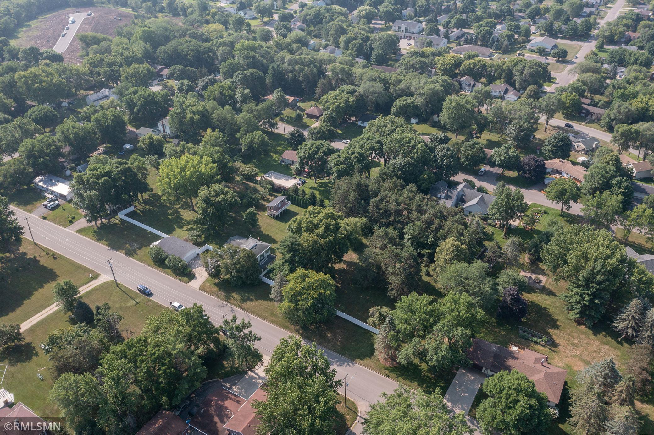 1267 Walnut Street Prescott, WI 54021 - Photo 88 of 100 Gallery Image 88