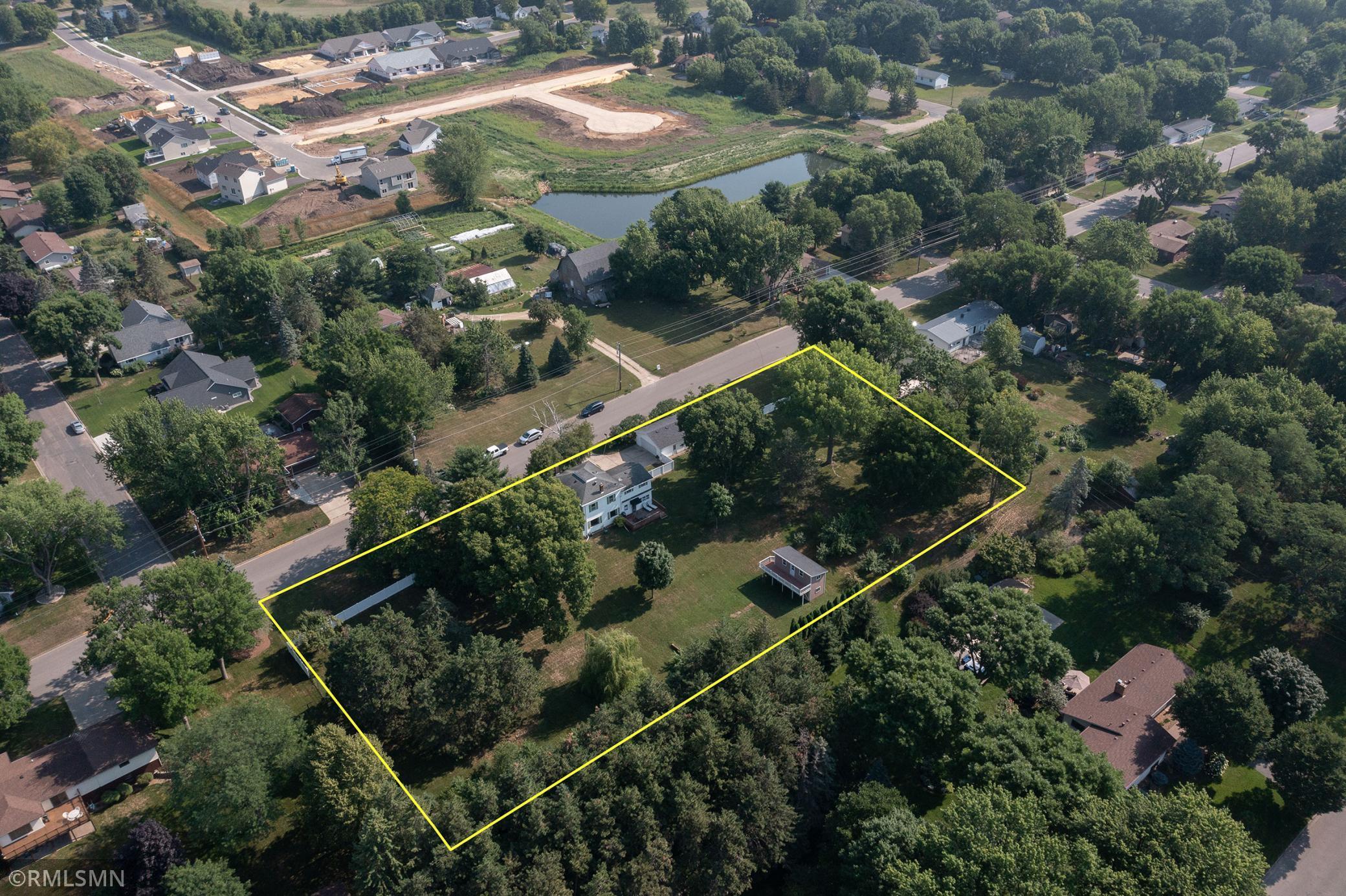 1267 Walnut Street Prescott, WI 54021 - Photo 89 of 100 Gallery Image 89