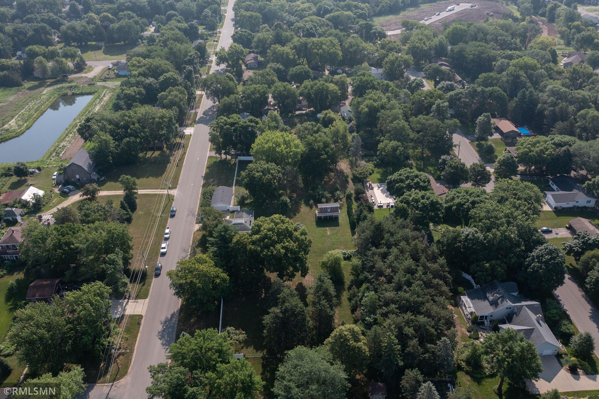 1267 Walnut Street Prescott, WI 54021 - Photo 90 of 100 Gallery Image 90