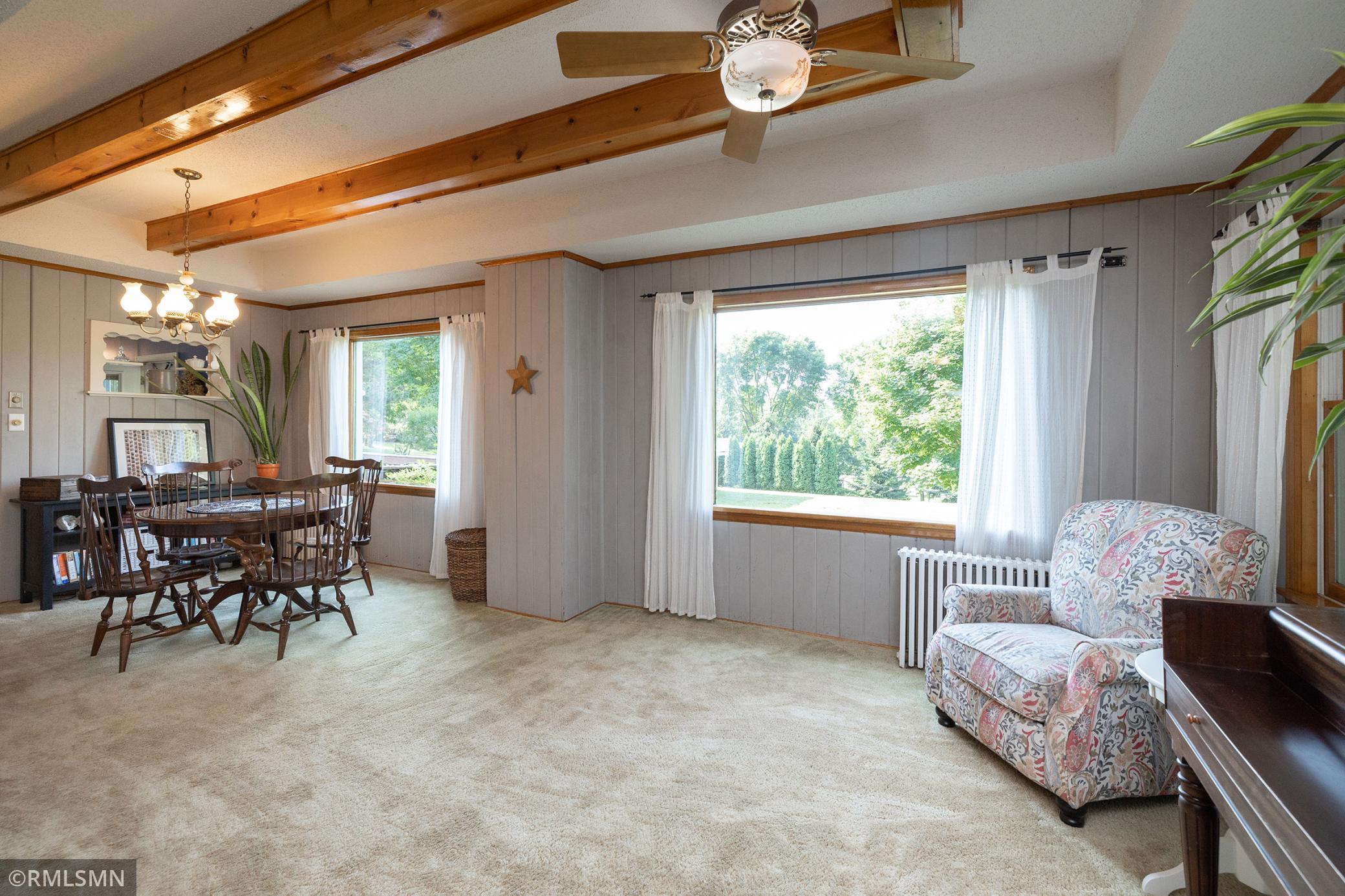 1267 Walnut Street Prescott, WI 54021 - Photo 10 of 100 Gallery Image 10