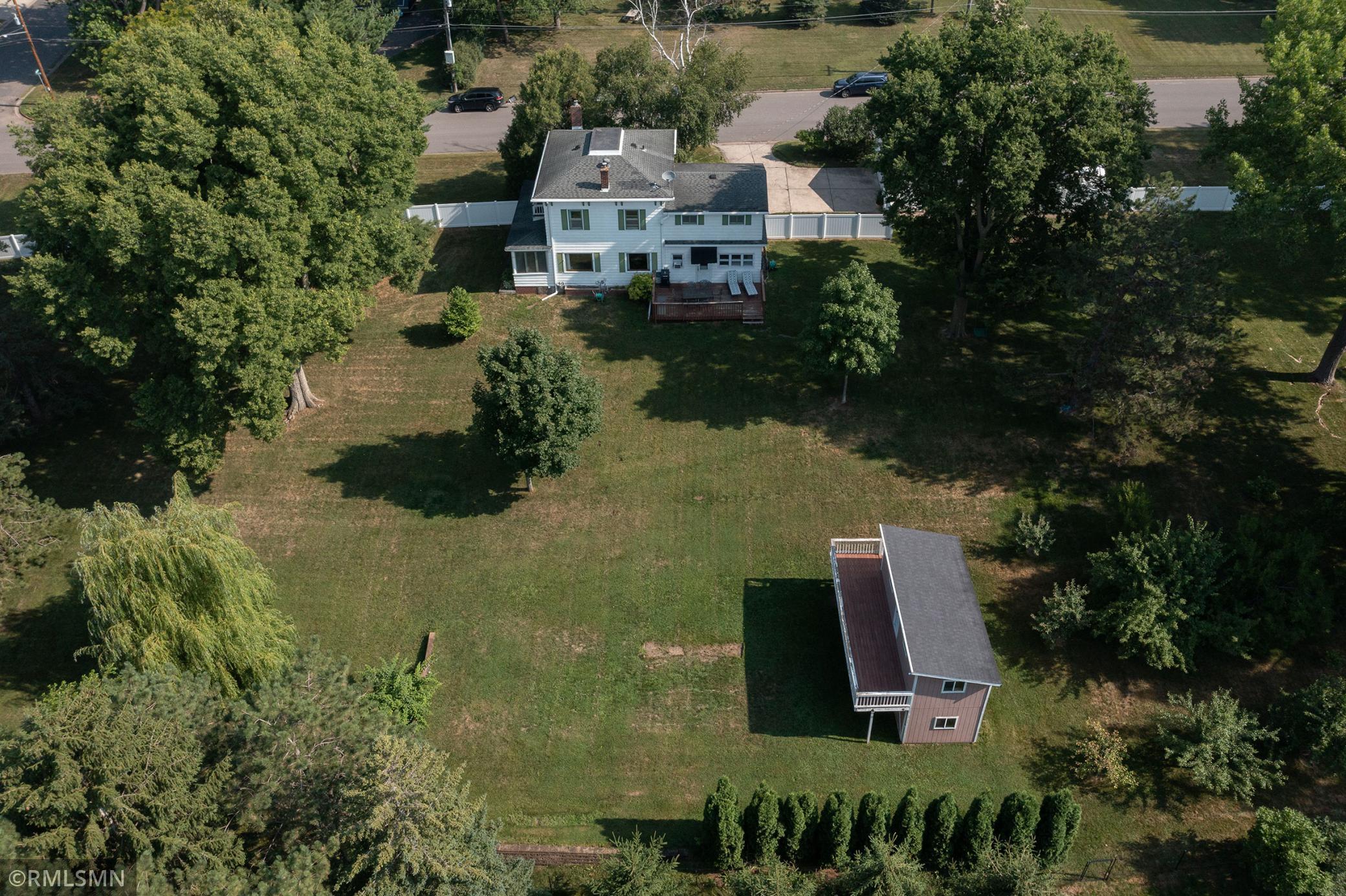 1267 Walnut Street Prescott, WI 54021 - Photo 91 of 100 Gallery Image 91