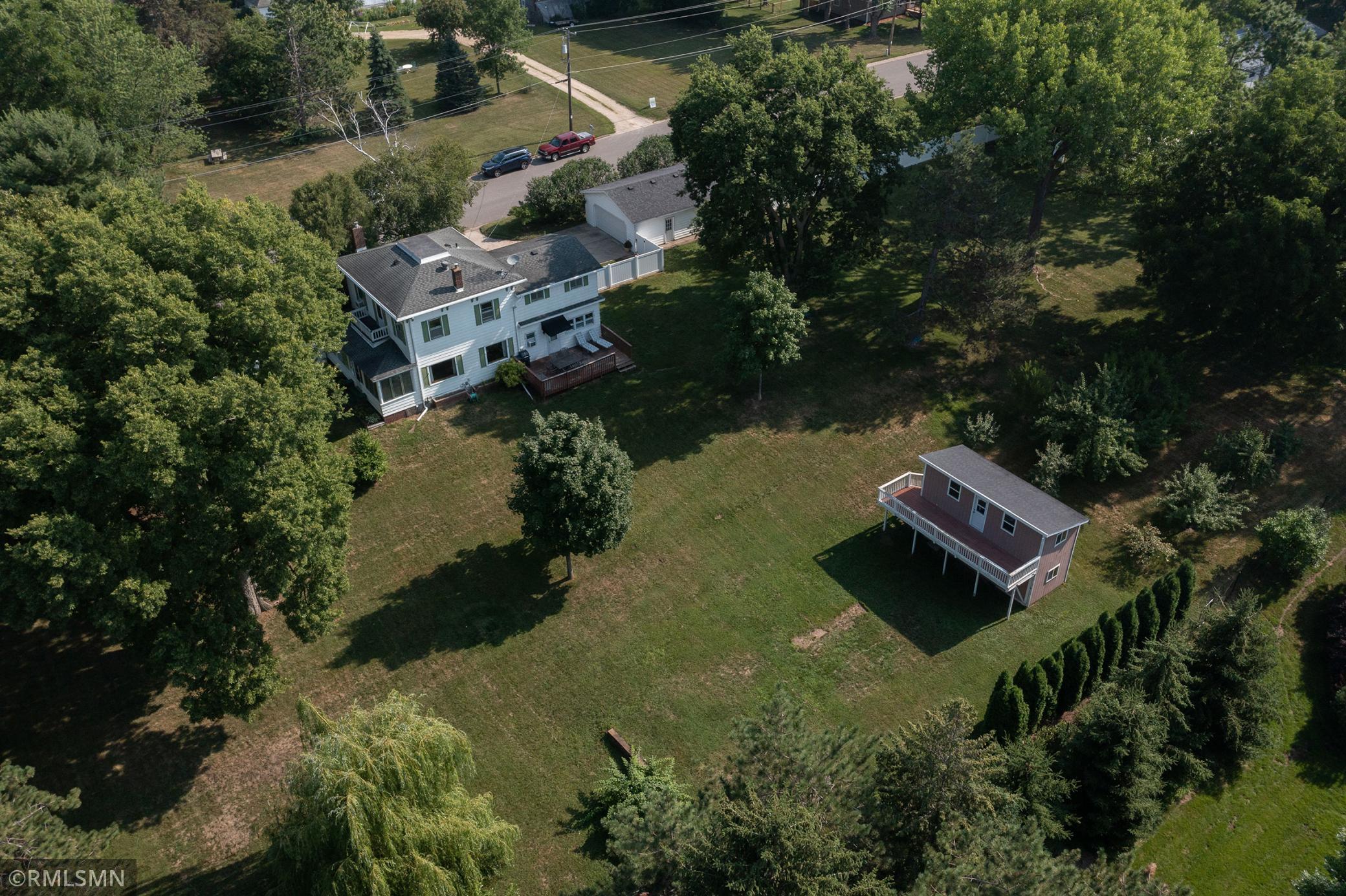 1267 Walnut Street Prescott, WI 54021 - Photo 92 of 100 Gallery Image 92