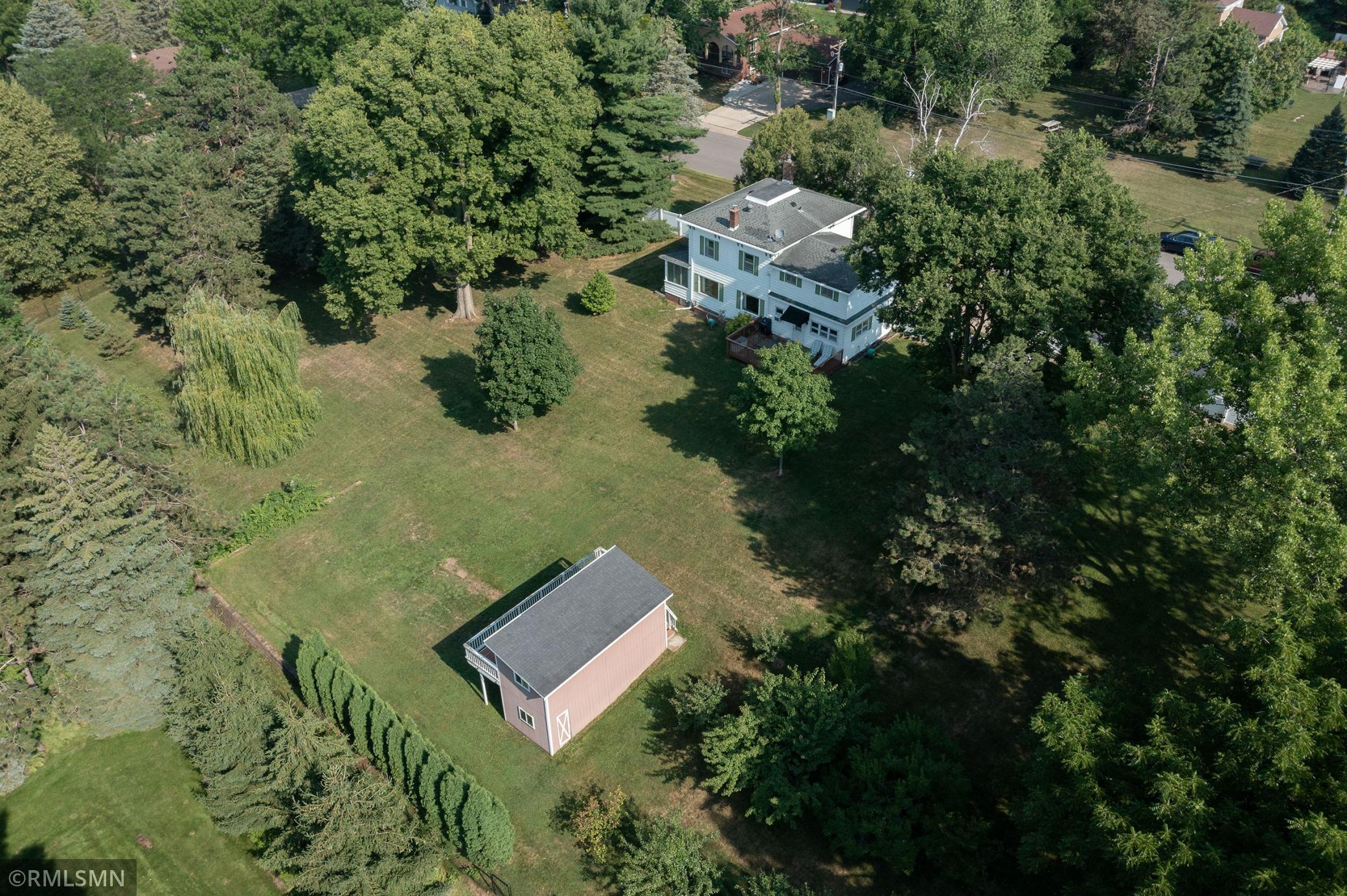1267 Walnut Street Prescott, WI 54021 - Photo 93 of 100 Gallery Image 93