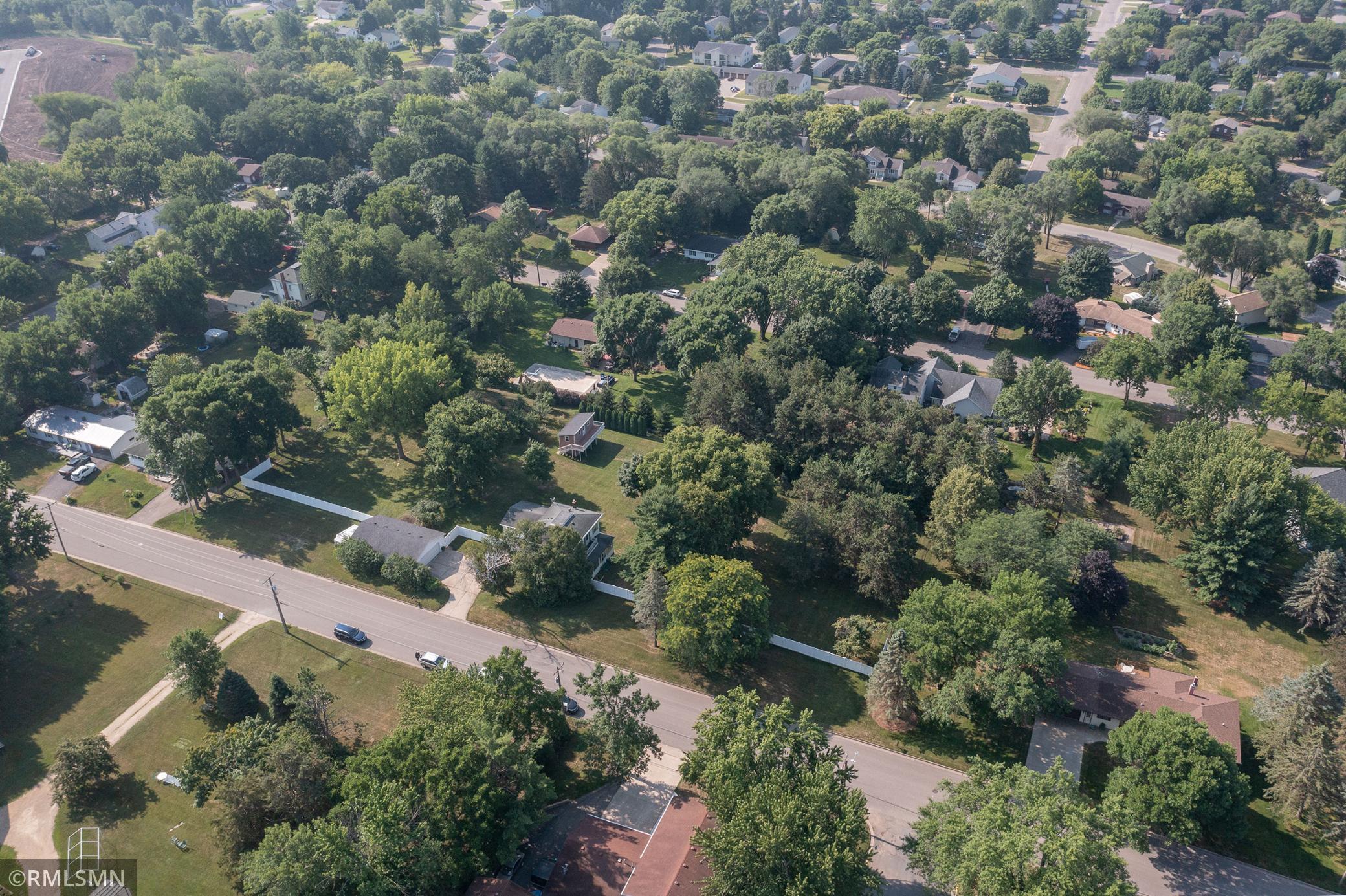 1267 Walnut Street Prescott, WI 54021 - Photo 94 of 100 Gallery Image 94