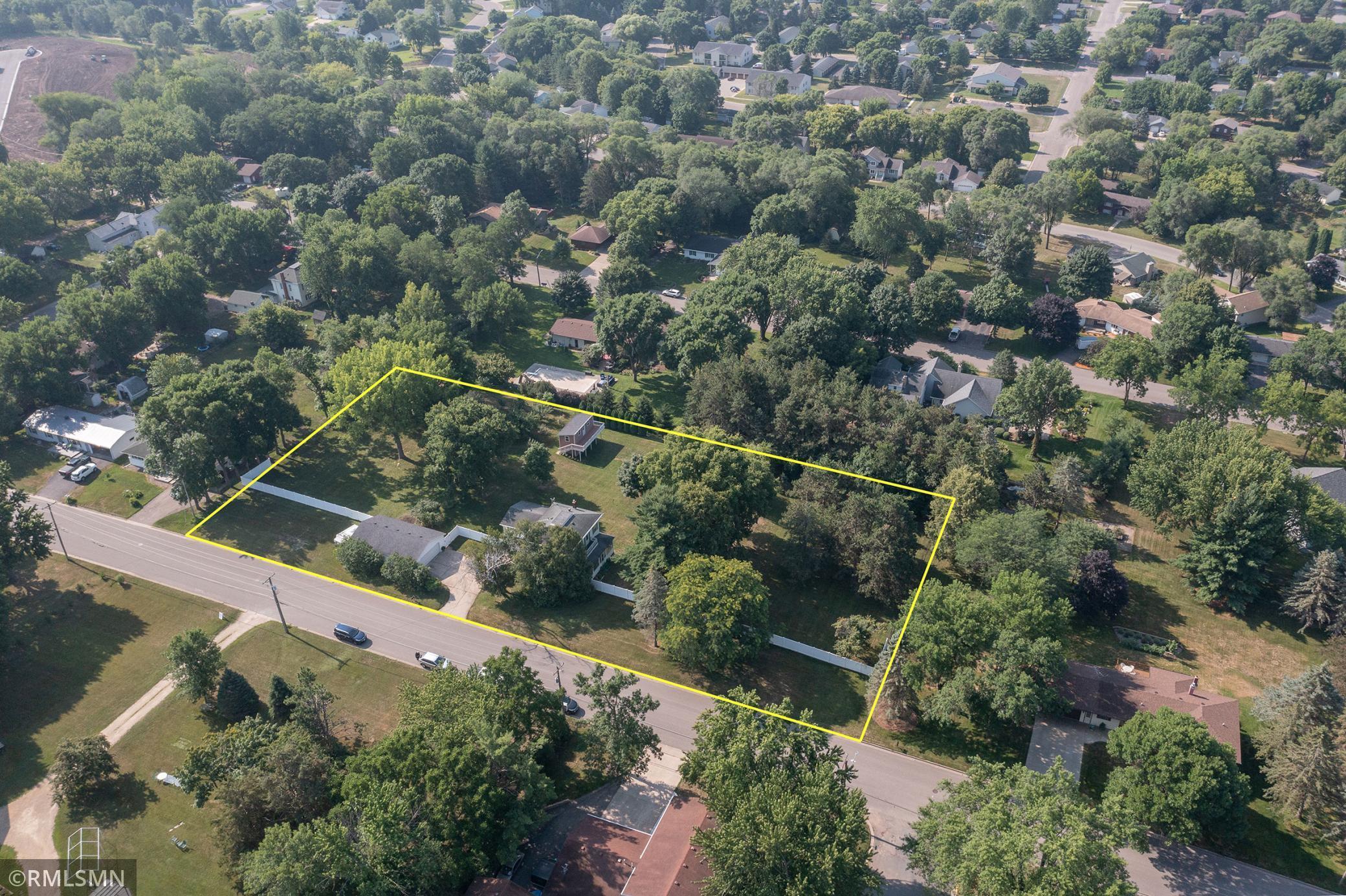 1267 Walnut Street Prescott, WI 54021 - Photo 95 of 100 Gallery Image 95