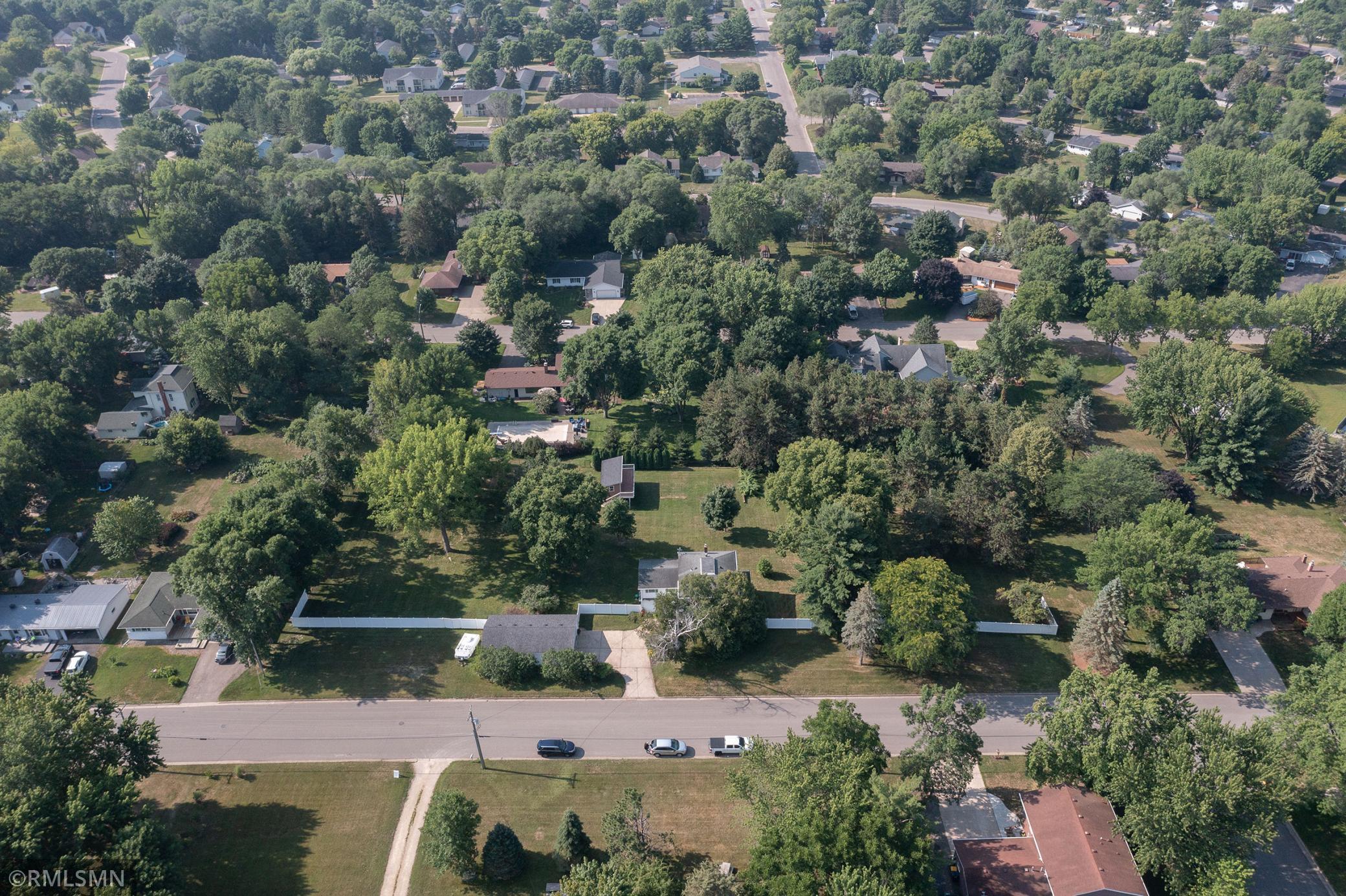 1267 Walnut Street Prescott, WI 54021 - Photo 96 of 100 Gallery Image 96