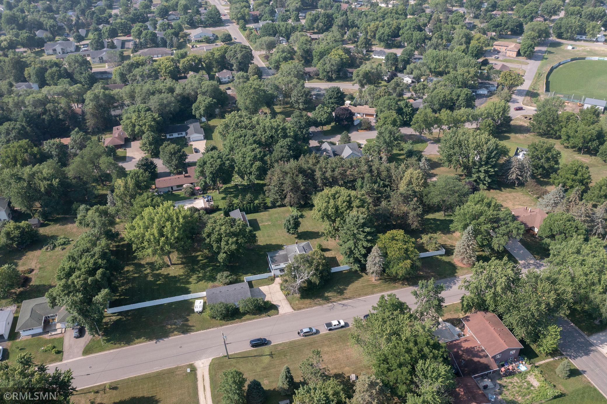 1267 Walnut Street Prescott, WI 54021 - Photo 98 of 100 Gallery Image 98