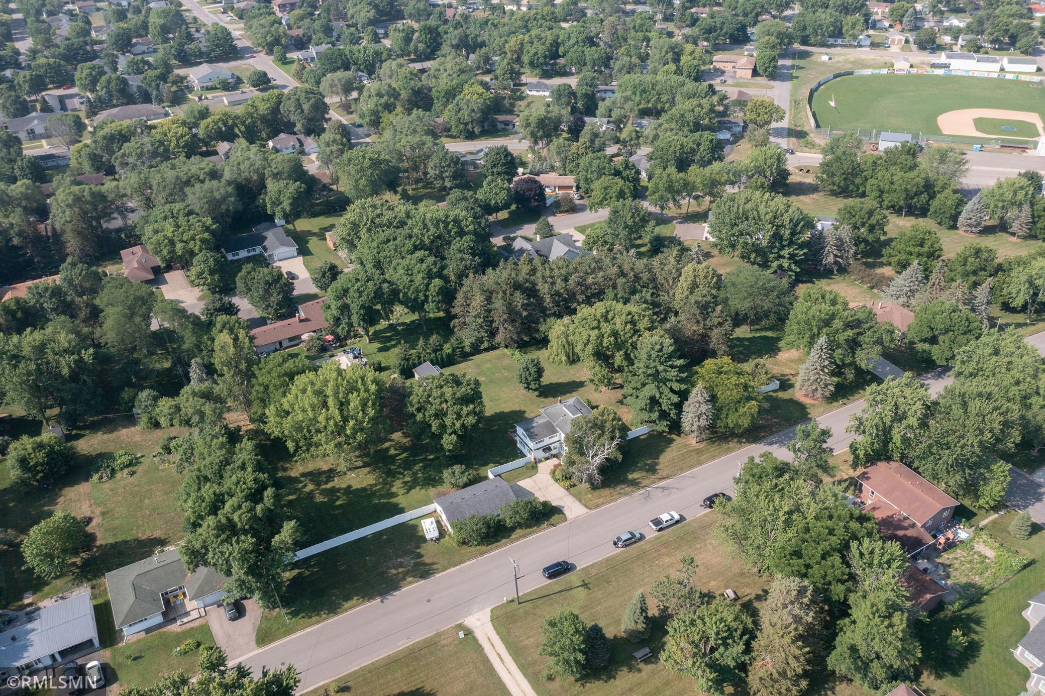 1267 Walnut Street Prescott, WI 54021 - Photo 99 of 100 Gallery Image 99