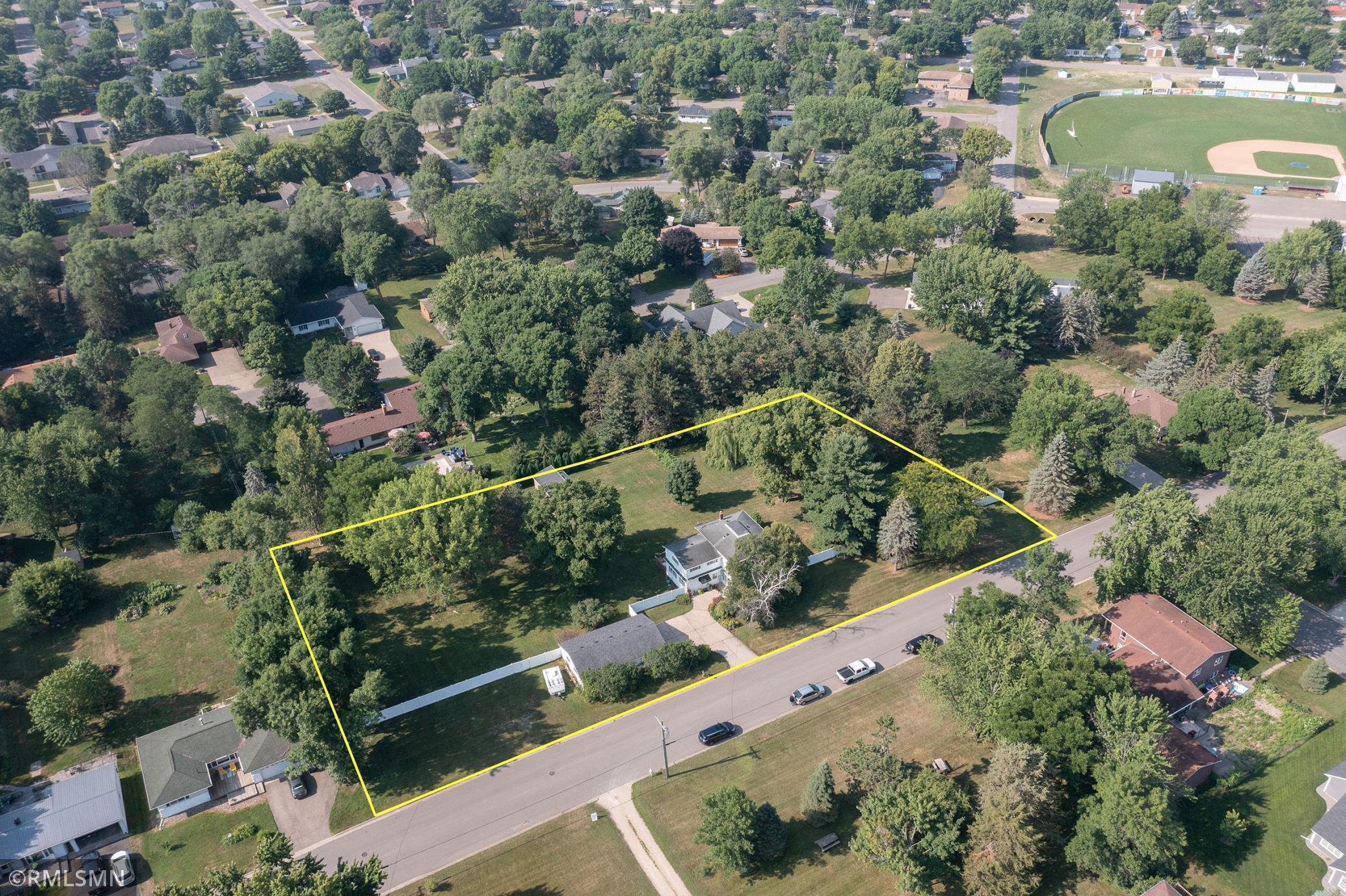 1267 Walnut Street Prescott, WI 54021 - Photo 100 of 100 Gallery Image 100