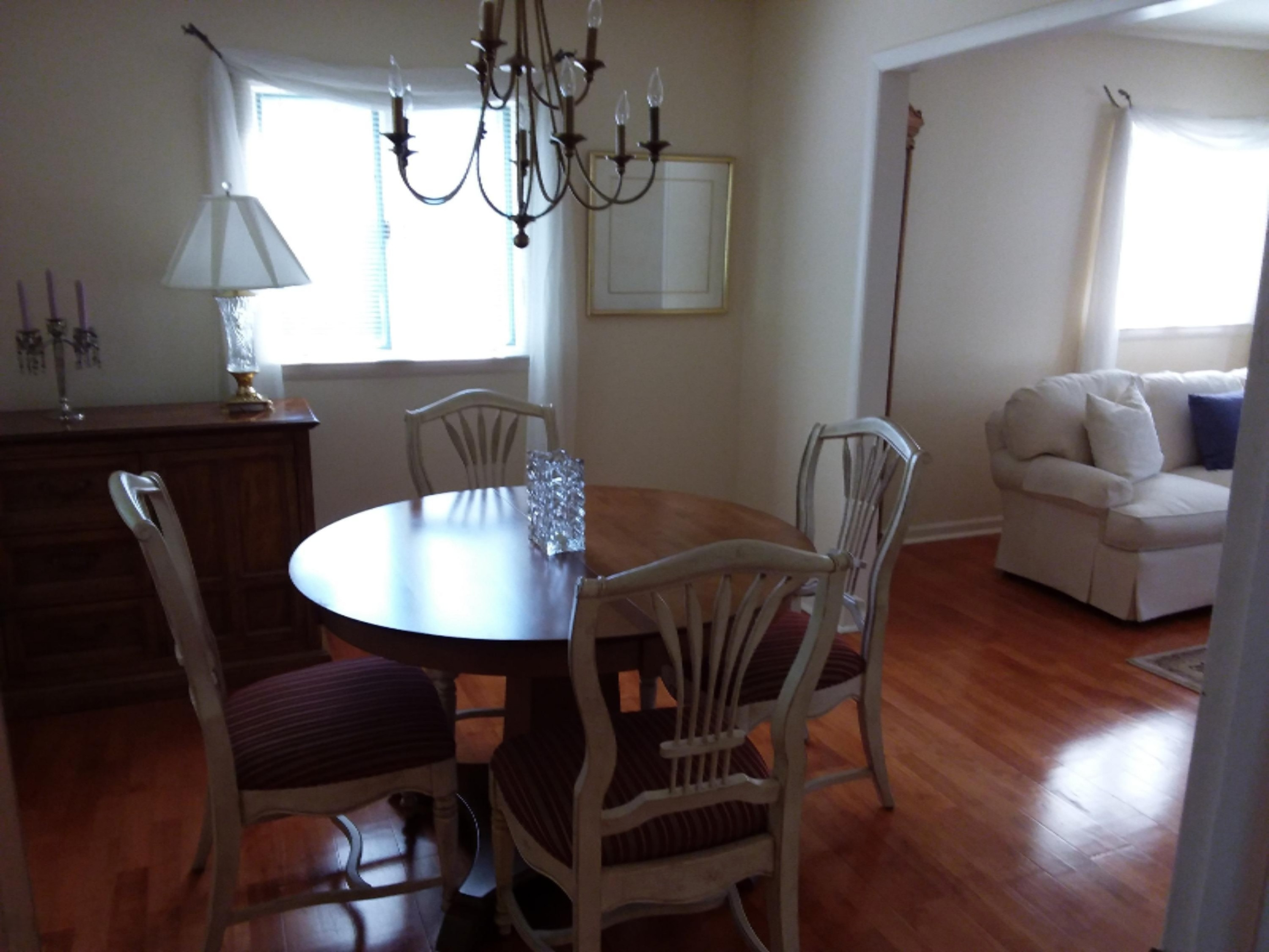 2706 Tattersall Road Portage, MI 49024 - Photo 6 of 18 20170808_105400