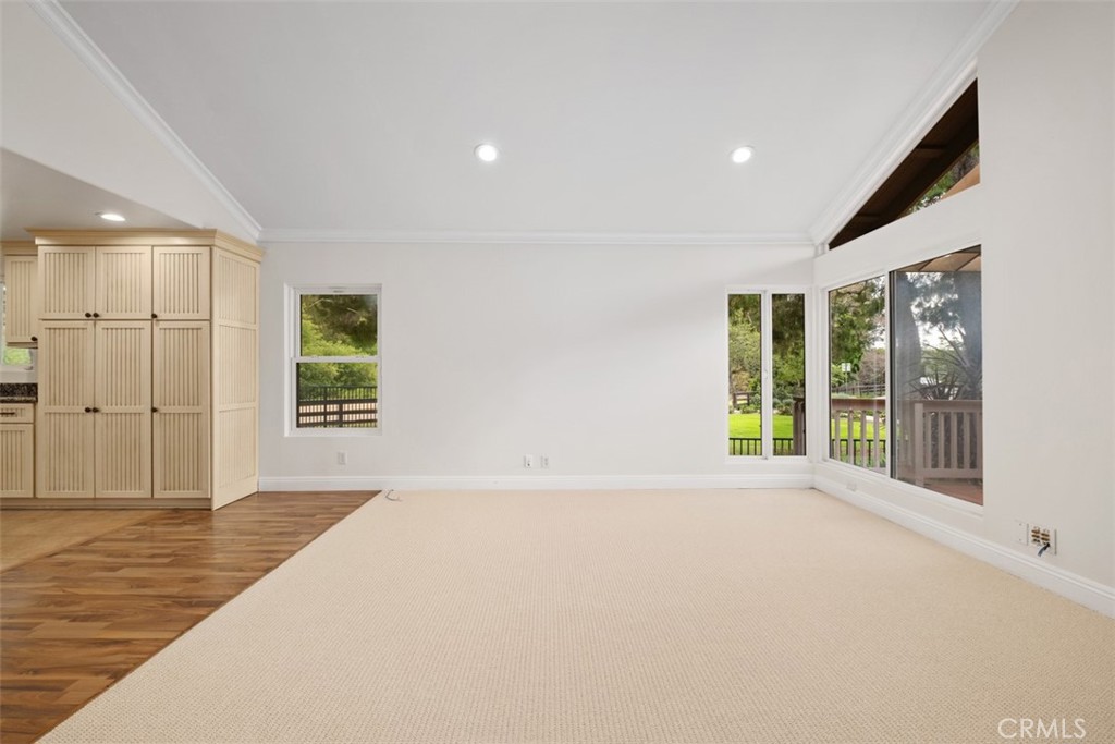 24422 Vía Del Rio Lake Forest, CA 92630 - Photo 7 of 41