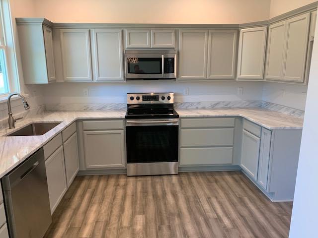 1127 Camp Road Charleston, SC 29412 - Photo 22 of 50 IMG_0619