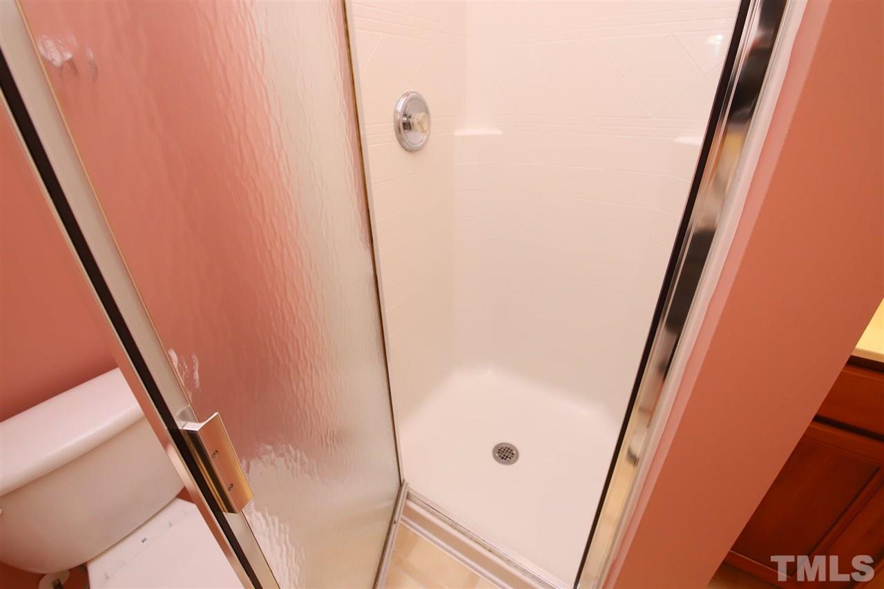 8301 Flat Keystone Drive Raleigh, NC 27613 - Photo 22 of 27