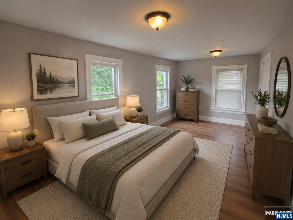667 Scotland Road Orange, NJ 07050 - Photo 22 of 30