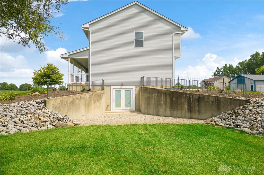 2425 Jasper Road Xenia, OH 45385 - Photo 32 of 41 Gallery Image 32
