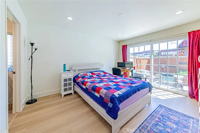 $1,380,000 | 26 Seton Road, Irvine, CA 92612