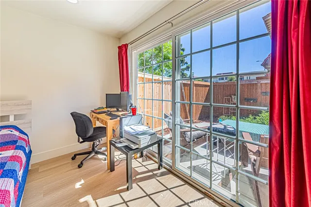 $1,380,000 | 26 Seton Road, Irvine, CA 92612