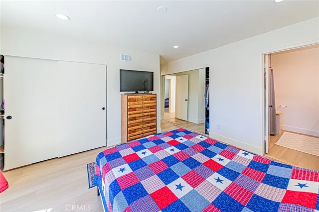 $1,380,000 | 26 Seton Road, Irvine, CA 92612