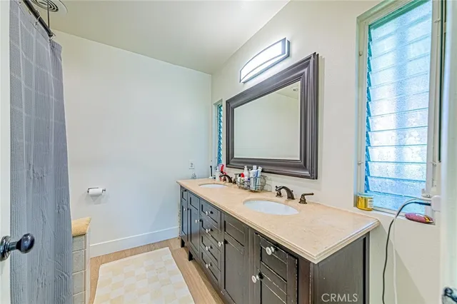 $1,380,000 | 26 Seton Road, Irvine, CA 92612