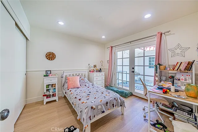 $1,380,000 | 26 Seton Road, Irvine, CA 92612