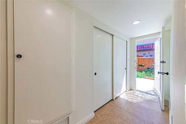 $1,380,000 | 26 Seton Road, Irvine, CA 92612