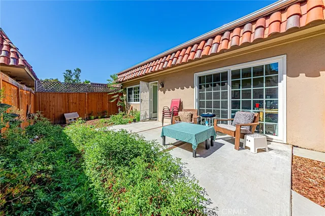$1,380,000 | 26 Seton Road, Irvine, CA 92612