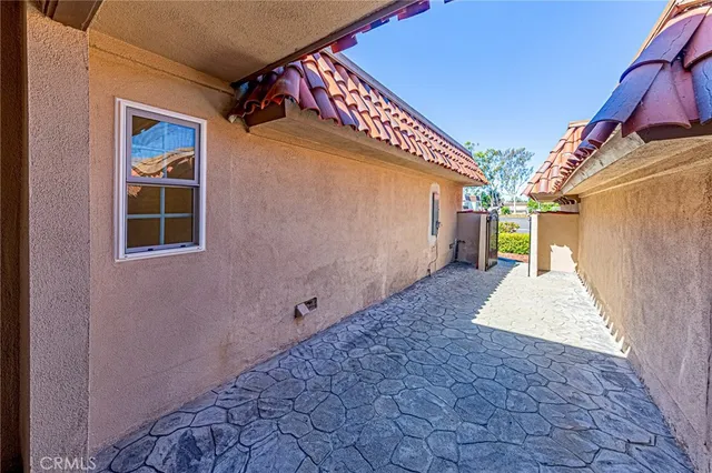 $1,380,000 | 26 Seton Road, Irvine, CA 92612