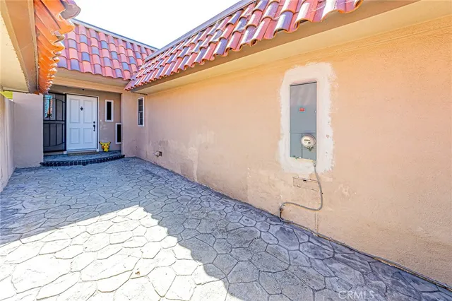 $1,380,000 | 26 Seton Road, Irvine, CA 92612