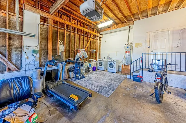 $1,380,000 | 26 Seton Road, Irvine, CA 92612