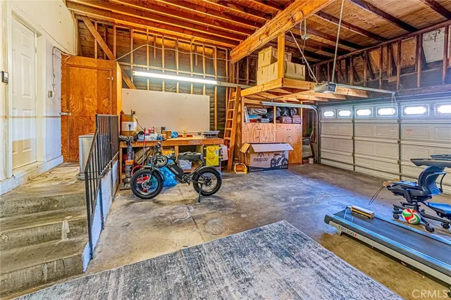 $1,380,000 | 26 Seton Road, Irvine, CA 92612