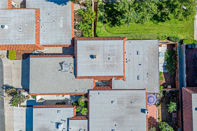 $1,380,000 | 26 Seton Road, Irvine, CA 92612