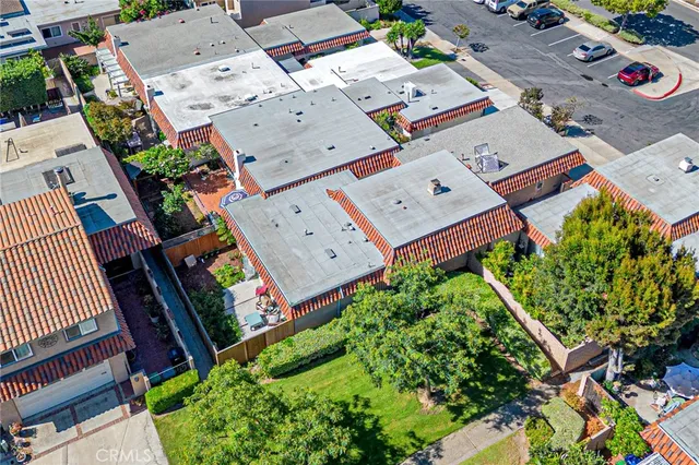 $1,380,000 | 26 Seton Road, Irvine, CA 92612