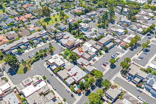 $1,380,000 | 26 Seton Road, Irvine, CA 92612