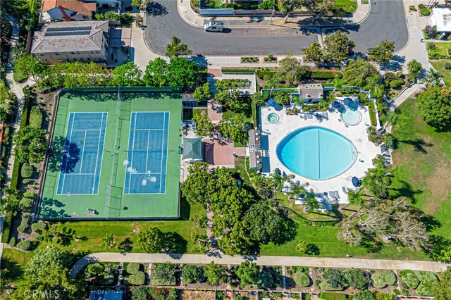 $1,380,000 | 26 Seton Road, Irvine, CA 92612