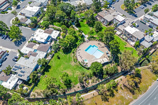 $1,380,000 | 26 Seton Road, Irvine, CA 92612