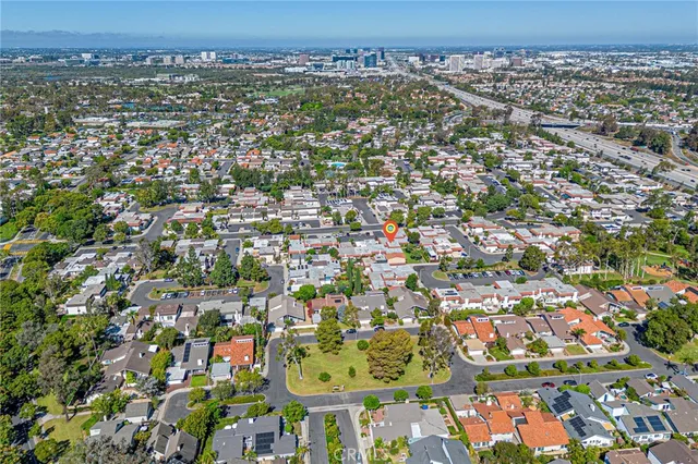 $1,380,000 | 26 Seton Road, Irvine, CA 92612