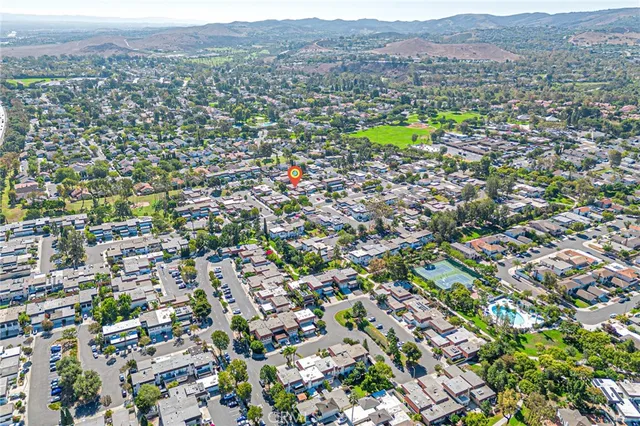 $1,380,000 | 26 Seton Road, Irvine, CA 92612