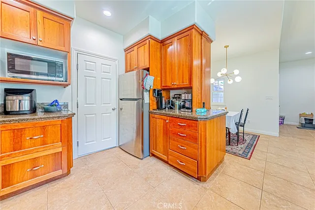 $1,380,000 | 26 Seton Road, Irvine, CA 92612