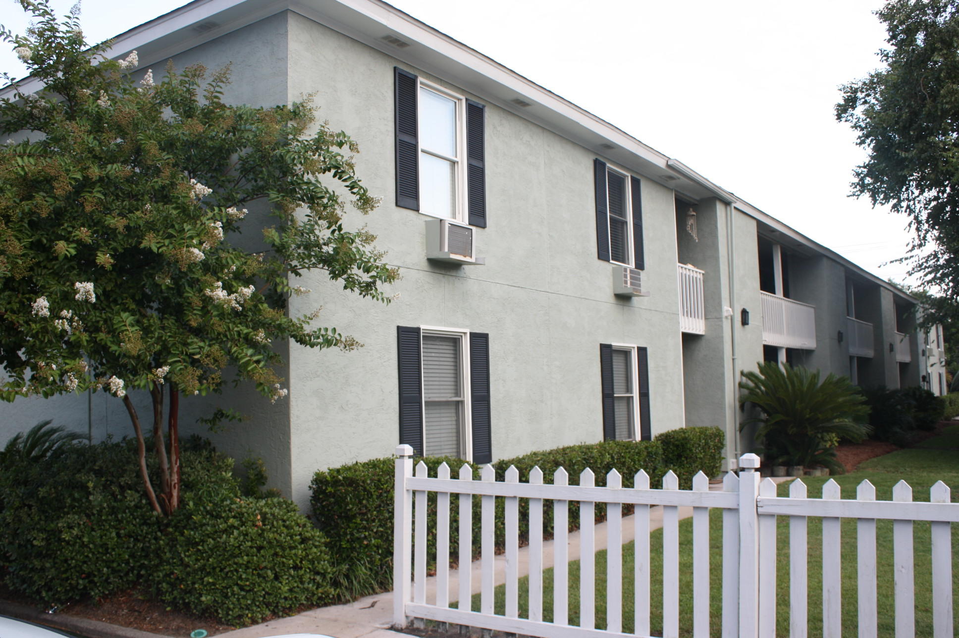 2057 Middle Street, Unit 11 Sullivans Island, SC 29482 - Photo 1 of 10 IMG_2846