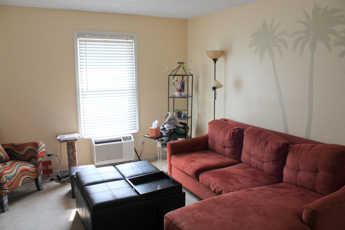 2057 Middle Street, Unit 11 Sullivans Island, SC 29482 - Photo 2 of 10 IMG_3595-001