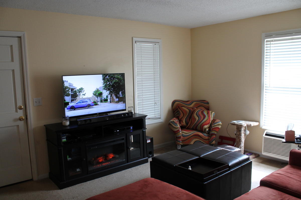 2057 Middle Street, Unit 11 Sullivans Island, SC 29482 - Photo 3 of 10 IMG_3599-001