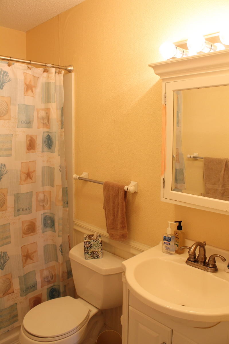 2057 Middle Street, Unit 11 Sullivans Island, SC 29482 - Photo 8 of 10 IMG_3593-001