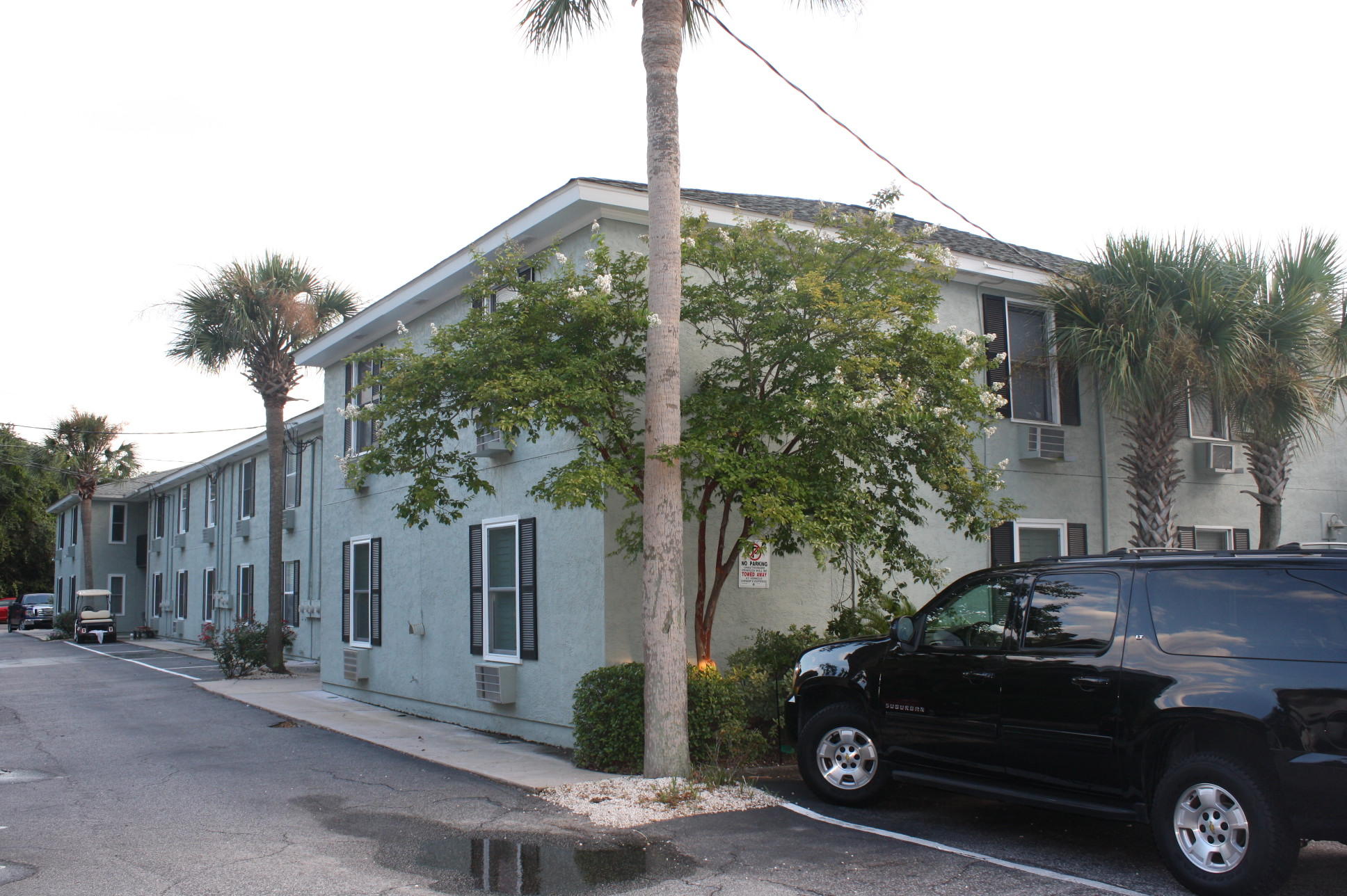 2057 Middle Street, Unit 11 Sullivans Island, SC 29482 - Photo 9 of 10 IMG_2844