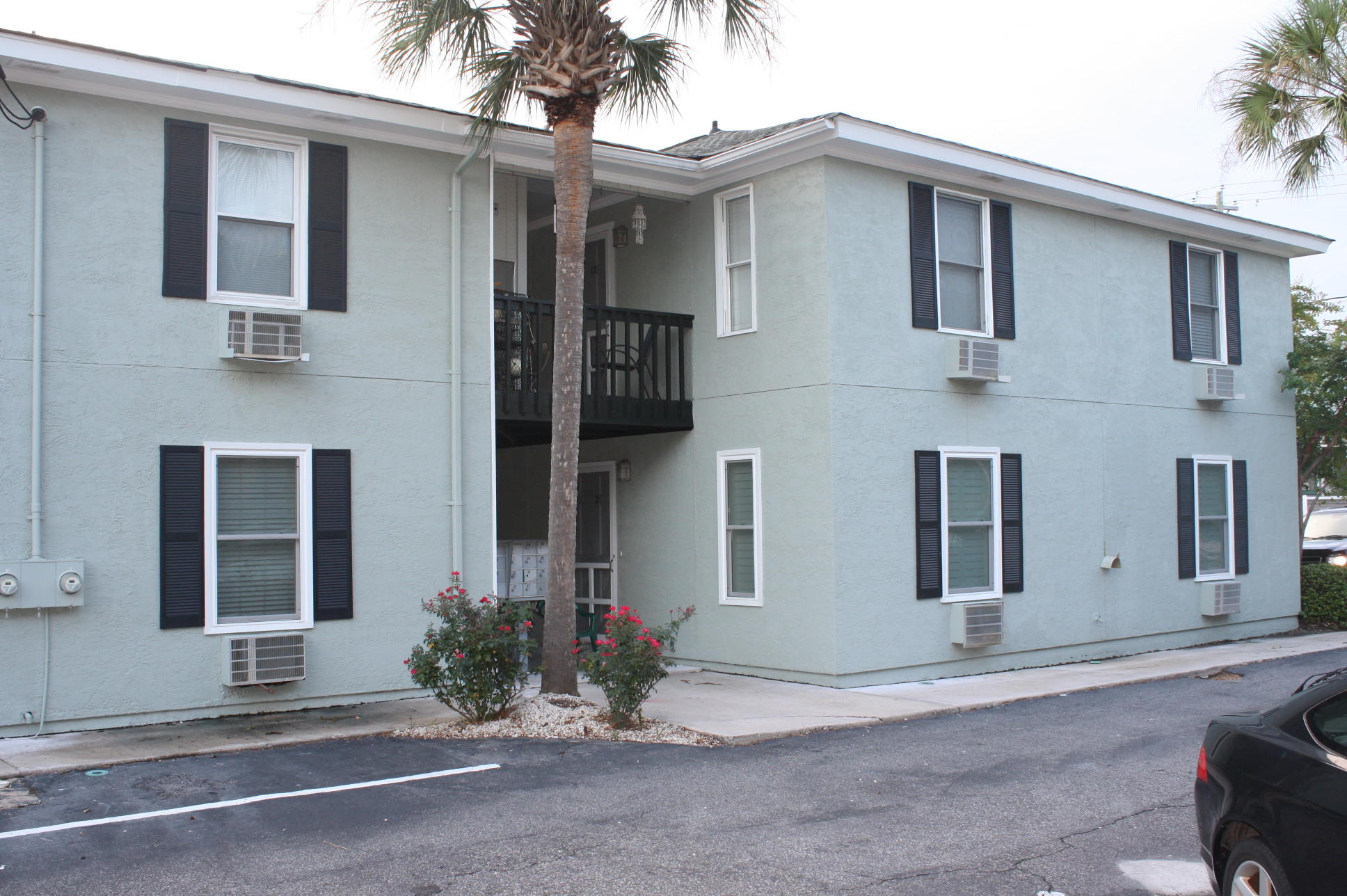 2057 Middle Street, Unit 11 Sullivans Island, SC 29482 - Photo 10 of 10 IMG_2847