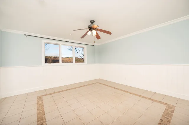 $1,495,000 | 411 Wood Road, Hartford, VT 05059