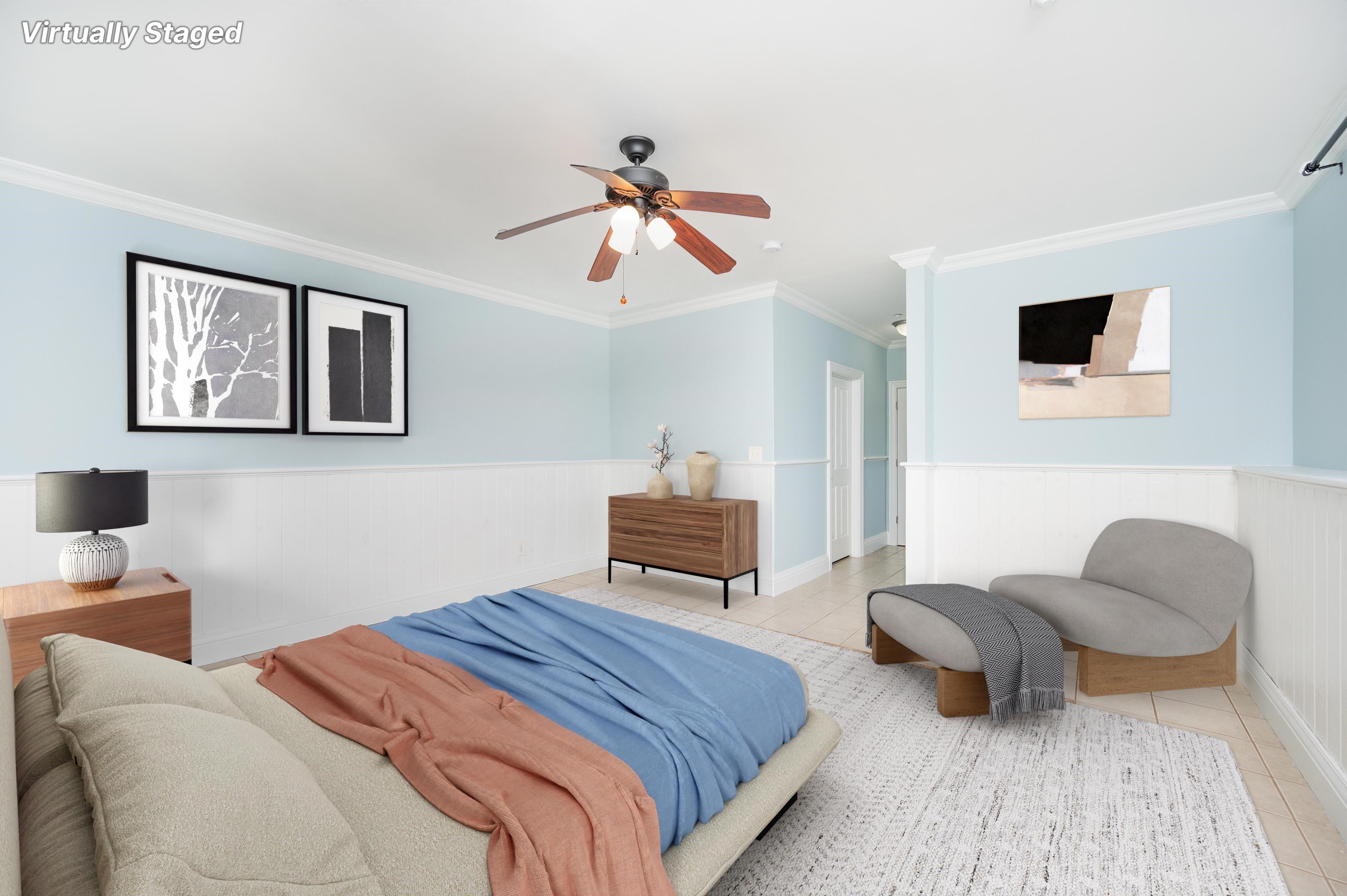 411 Wood Road Hartford, VT 05059 - Photo 44 of 60