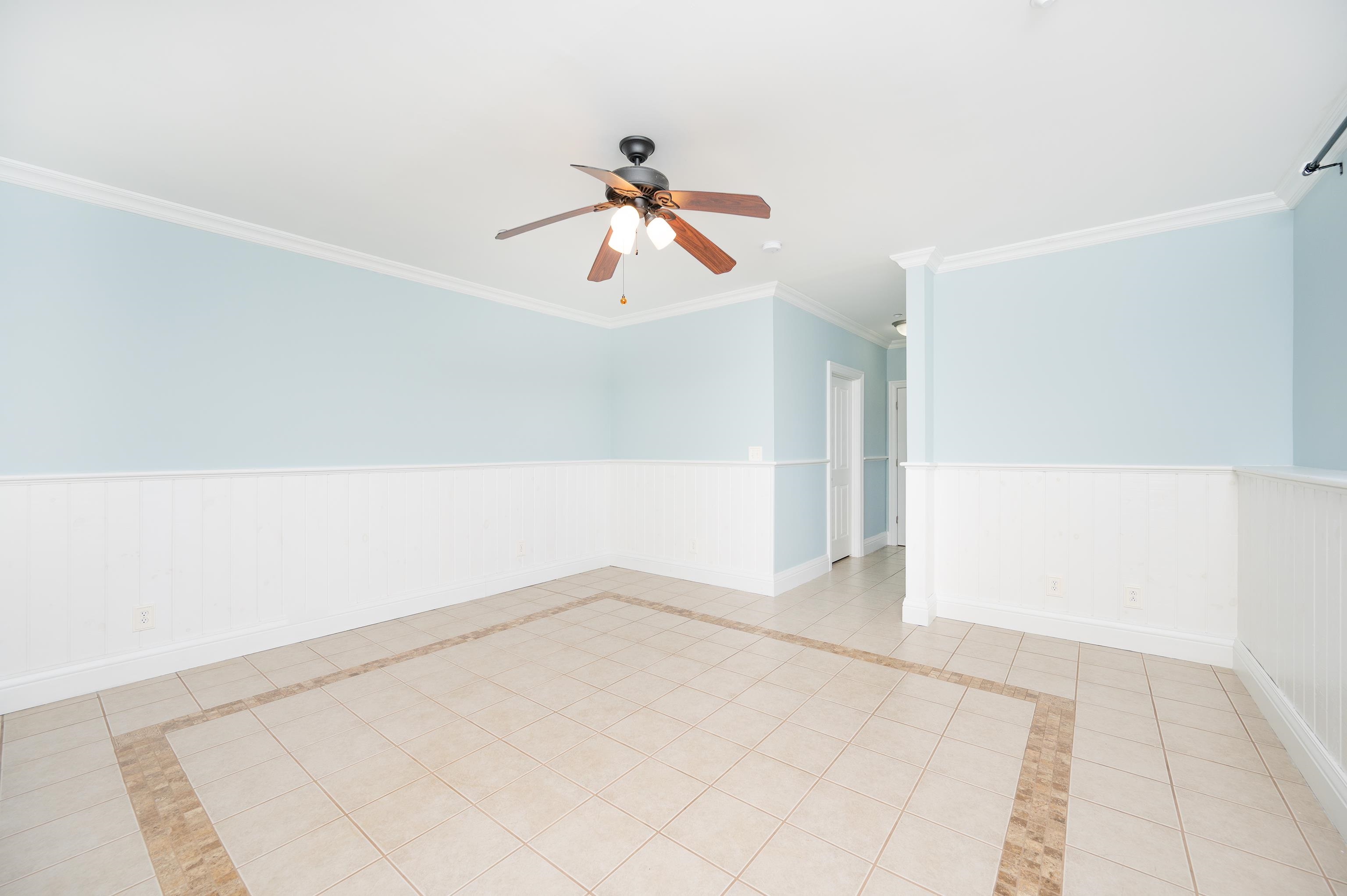 411 Wood Road Hartford, VT 05059 - Photo 45 of 60