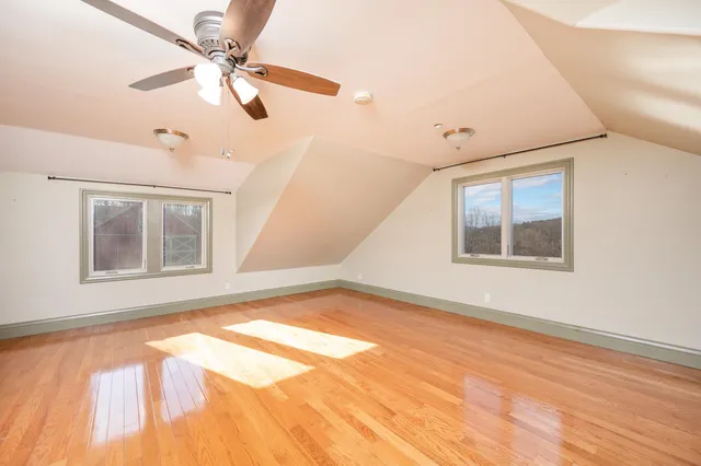 $1,495,000 | 411 Wood Road, Hartford, VT 05059