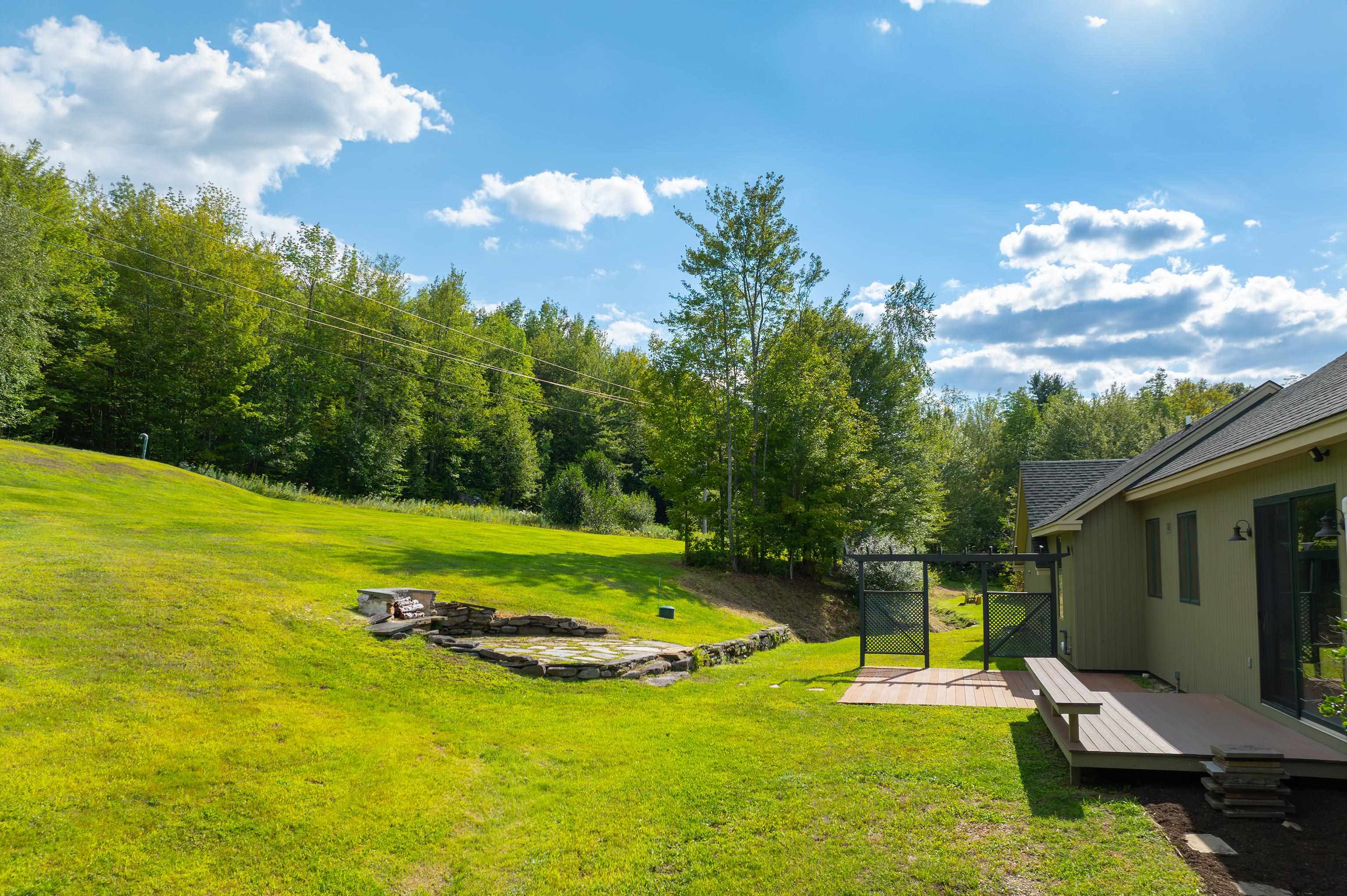 411 Wood Road Hartford, VT 05059 - Photo 53 of 60