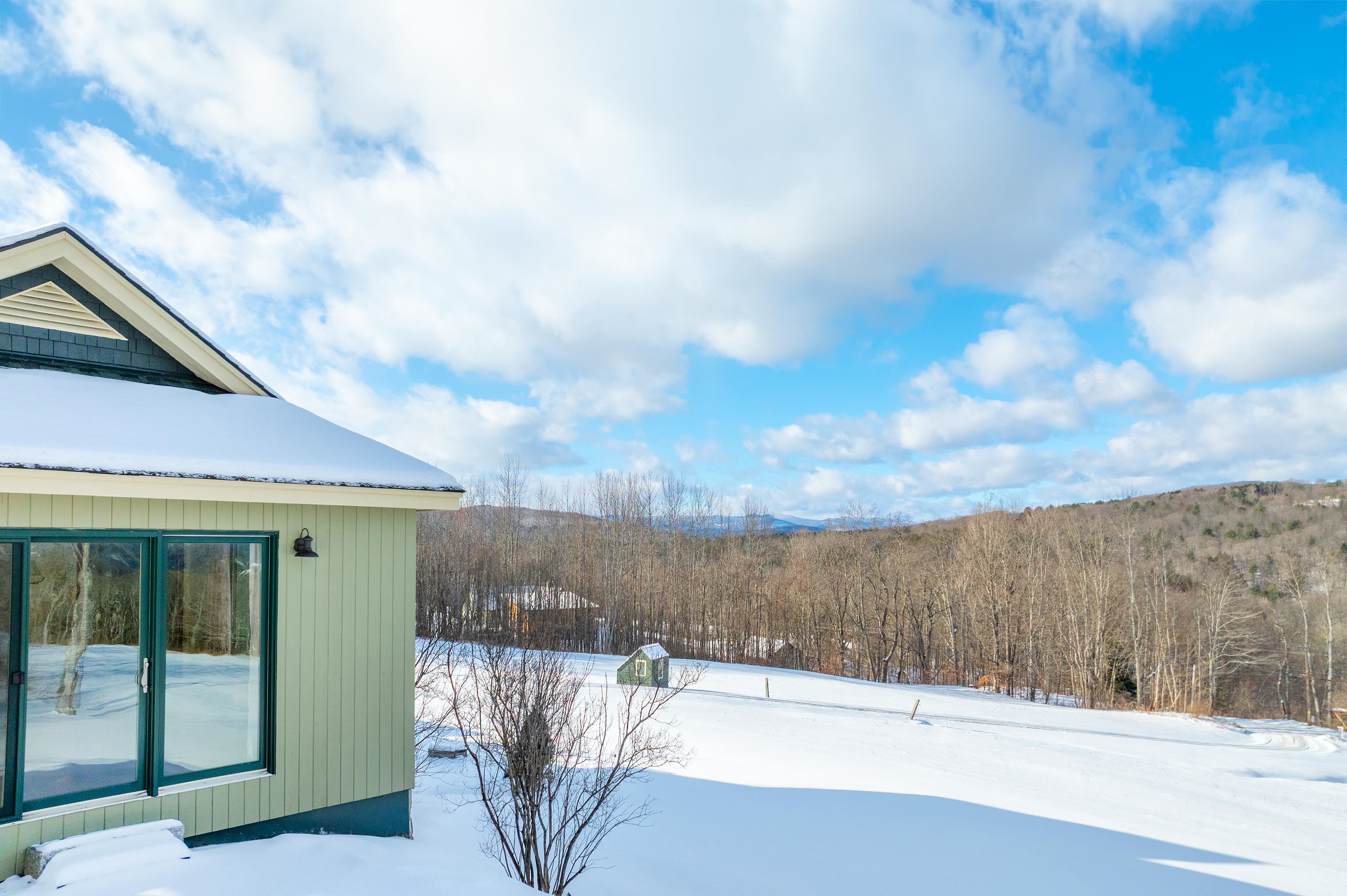 411 Wood Road Hartford, VT 05059 - Photo 56 of 60